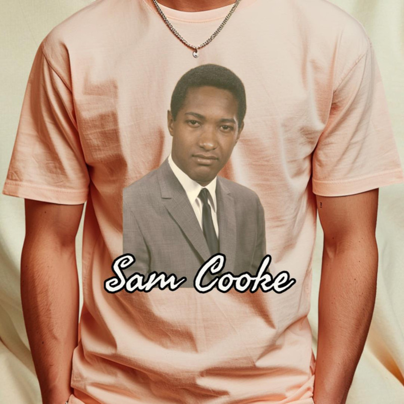 Retro Cooke T-Shirt_T-Shirt_File PNG.jpg