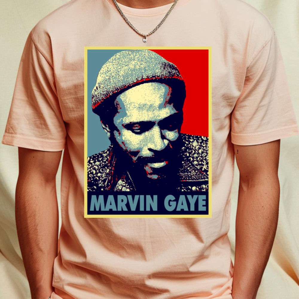 Retro Marvin Gaye Classic 80s T-Shirt_T-Shirt_File PNG.jpg