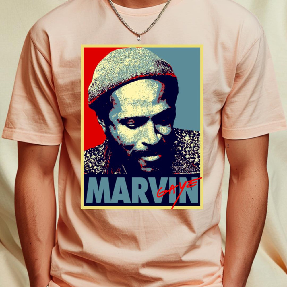 Retro Marvin Gaye Classic T-Shirt_T-Shirt_File PNG.jpg