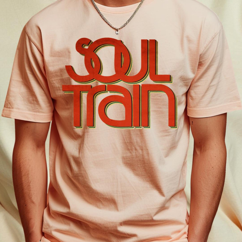 Retro Soul Train Color T-Shirt_T-Shirt_File PNG.jpg