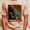 Retro Style Marvin Gaye T-Shirt_T-Shirt_File PNG.jpg