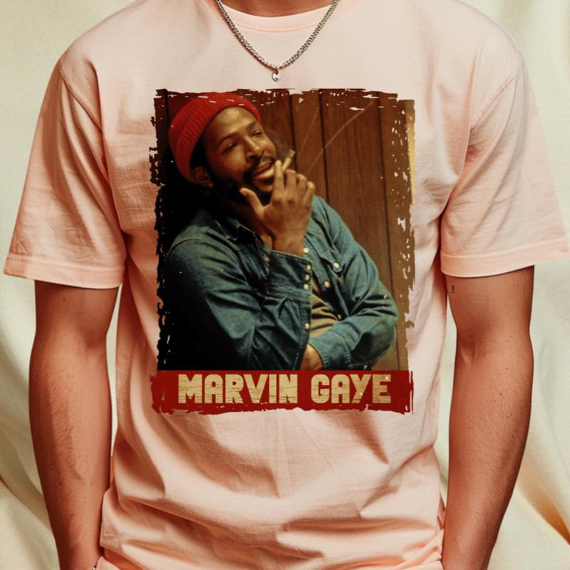 Retro Style Marvin Gaye T-Shirt_T-Shirt_File PNG.jpg