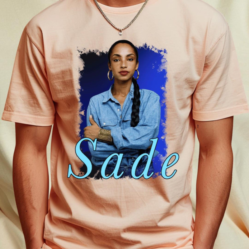 Sade - Retro 80s Music T-Shirt by MamasYoO1_T-Shirt_File PNG.jpg