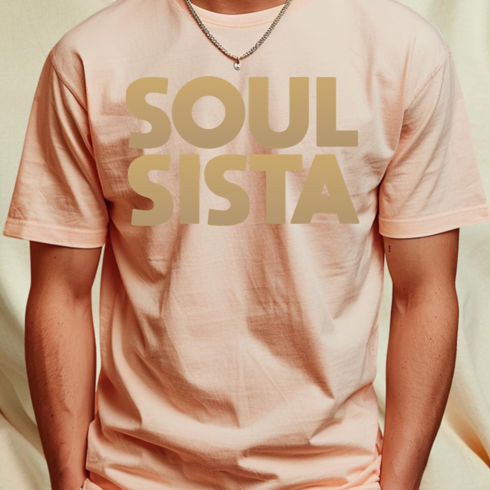 Soul Sista T-Shirt_T-Shirt_File PNG.jpg