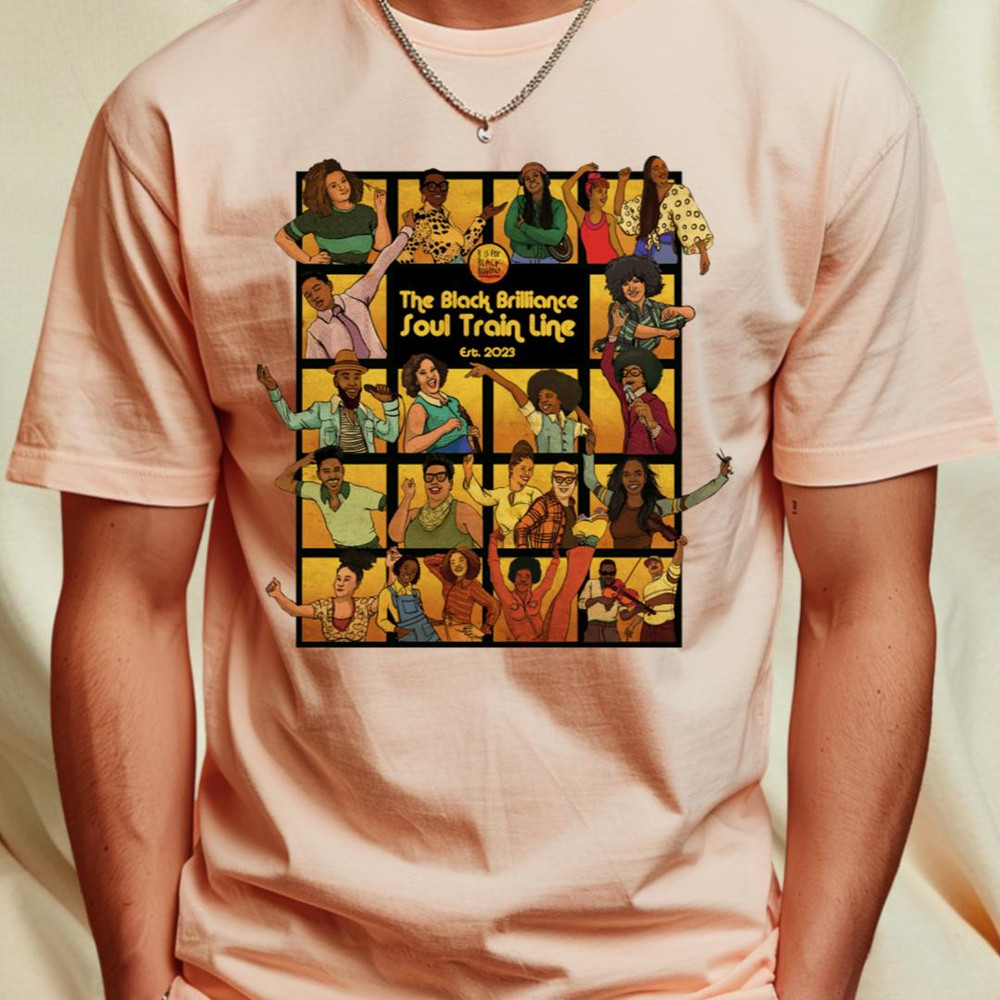 SOUL TRAIN LINE 2023 T-Shirt_T-Shirt_File PNG.jpg