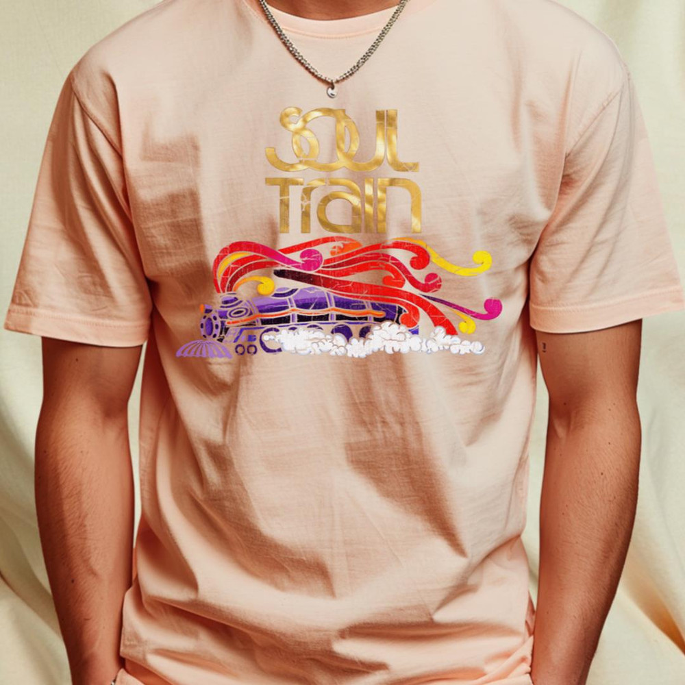 soul train T-Shirt by Ank Kai1_T-Shirt_File PNG.jpg