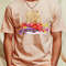 soul train T-Shirt by Ank Kai1_T-Shirt_File PNG.jpg