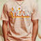 soul train T-Shirt by di radio podcast1_T-Shirt_File PNG.jpg