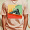Soul train T-Shirt by Setan merah 2_T-Shirt_File PNG.jpg