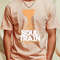 Soul train T-Shirt by Setan merah 3_T-Shirt_File PNG.jpg