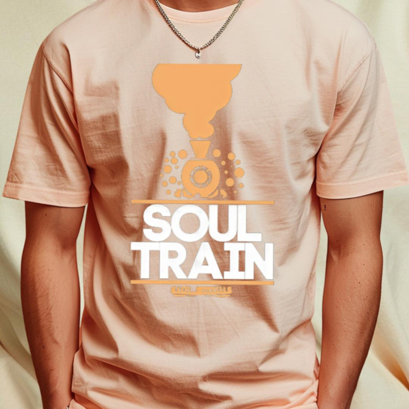 Soul train T-Shirt by Setan merah 3_T-Shirt_File PNG.jpg