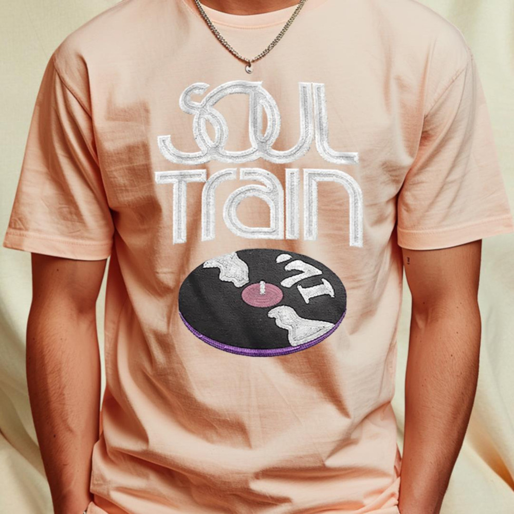 soul train T-Shirt by ThePuKiman1_T-Shirt_File PNG.jpg