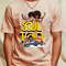 Soul Train T-Shirt_T-Shirt_File PNG.jpg