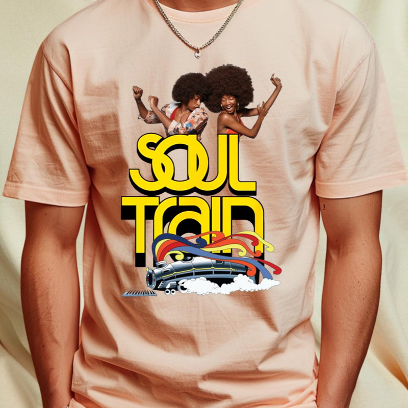 Soul Train T-Shirt_T-Shirt_File PNG.jpg