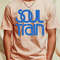 Soul Train Vintage Style T-Shirt_T-Shirt_File PNG.jpg