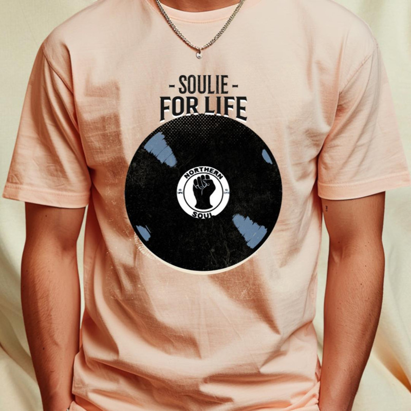 Soulie for life T-Shirt_T-Shirt_File PNG.jpg