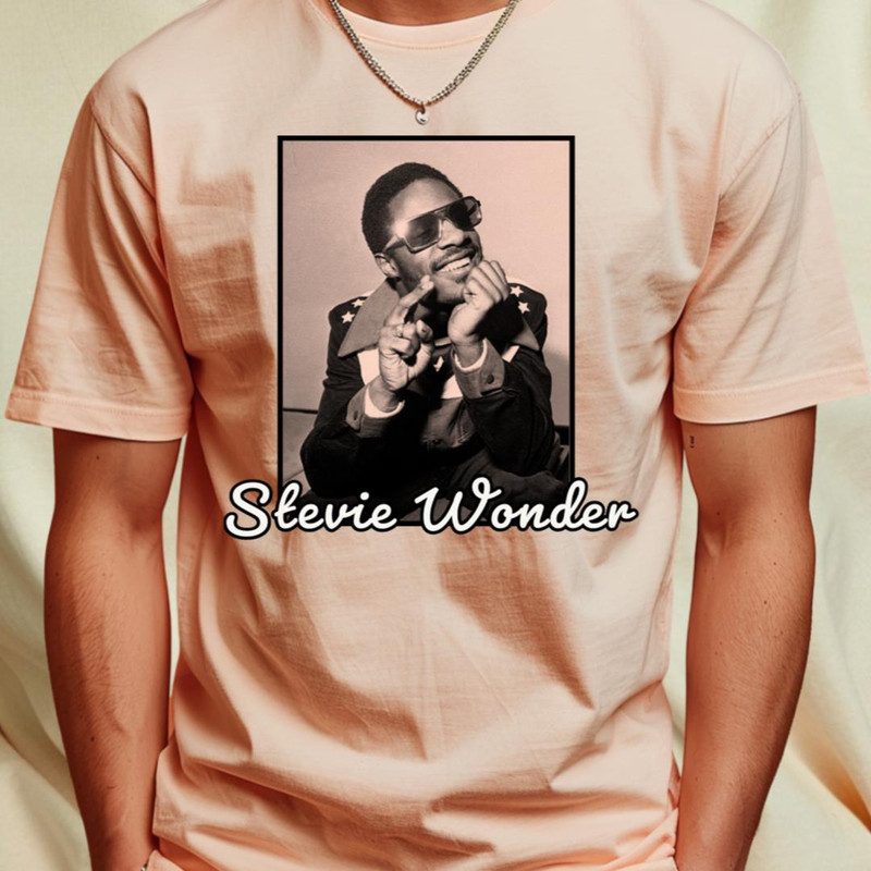 Stevie Wonder 1950 T-Shirt_T-Shirt_File PNG.jpg