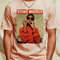 Stevie Wonder - NEW RETRO STYLE T-Shirt_T-Shirt_File PNG.jpg