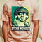 Stevie Wonder Pop Art Poster T-Shirt_T-Shirt_File PNG.jpg