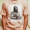 Stevie Wonder Vintage Distressed T-Shirt_T-Shirt_File PNG.jpg