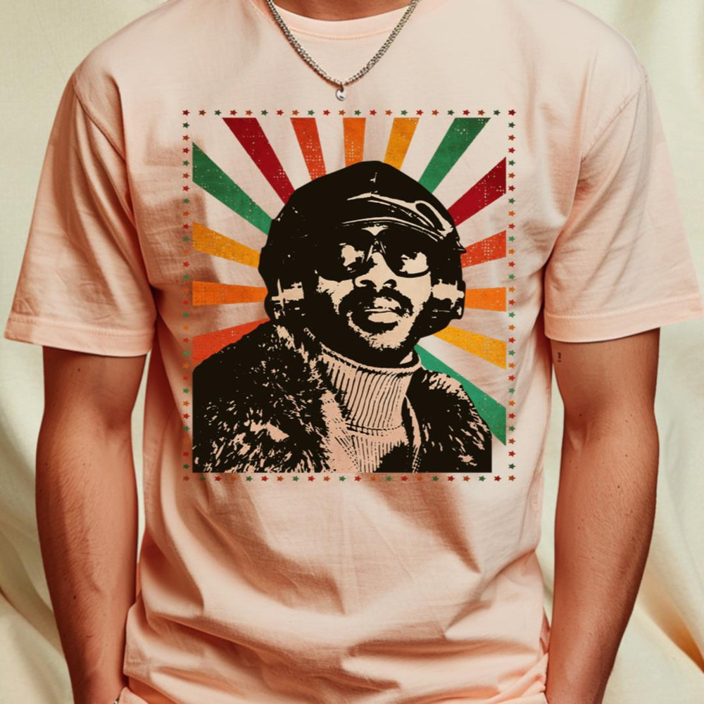 Stevie Wonder Vintage Style T-Shirt_T-Shirt_File PNG.jpg