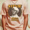 Stevie Wonder Higher Ground T-Shirt_T-Shirt_File PNG.jpg