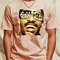 Stevie Wonder T-Shirt by tankal cauk1_T-Shirt_File PNG.jpg