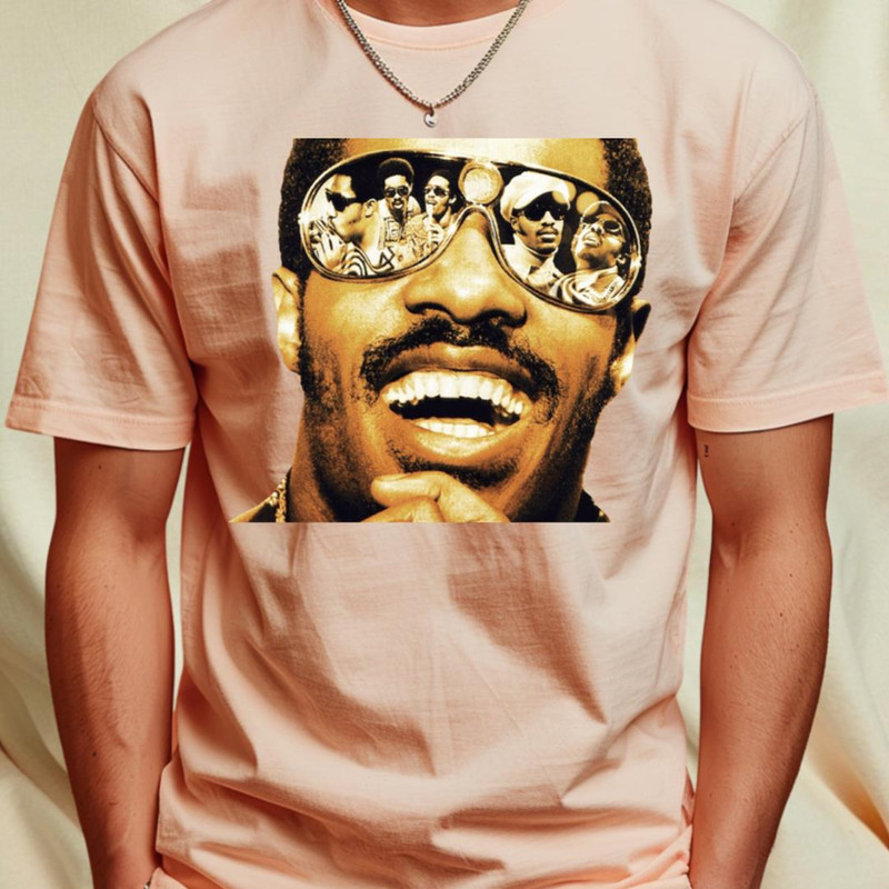 Stevie Wonder T-Shirt by tankal cauk1_T-Shirt_File PNG.jpg