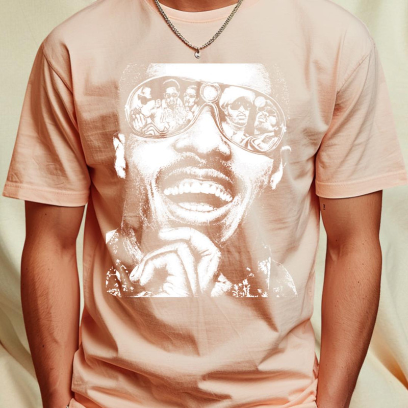Stevie Wonder T-Shirt_T-Shirt_File PNG.jpg