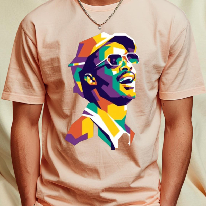 Stevie Wonder WPAP T-Shirt_T-Shirt_File PNG.jpg