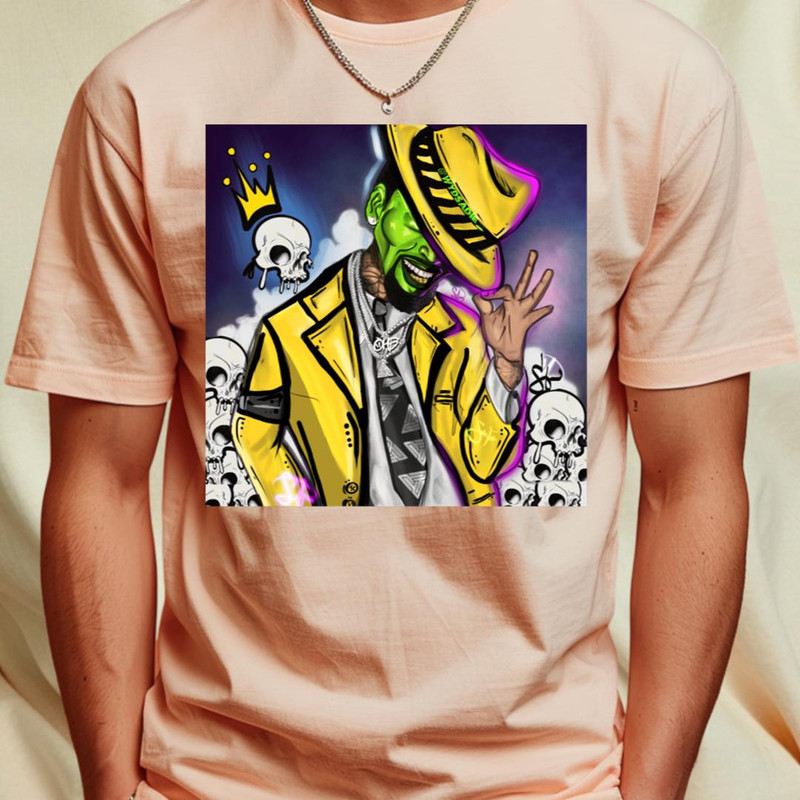 Tempo T-Shirt_T-Shirt_File PNG.jpg