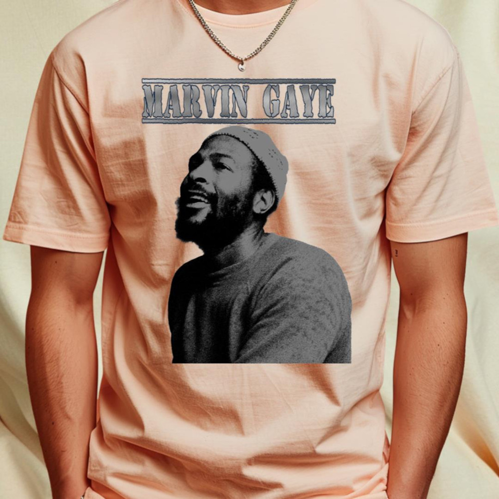 the gray T-Shirt_T-Shirt_File PNG.jpg