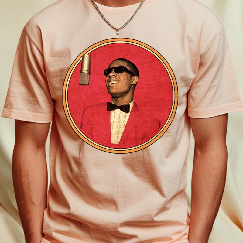 The Millennium Collection. T-Shirt_T-Shirt_File PNG.jpg