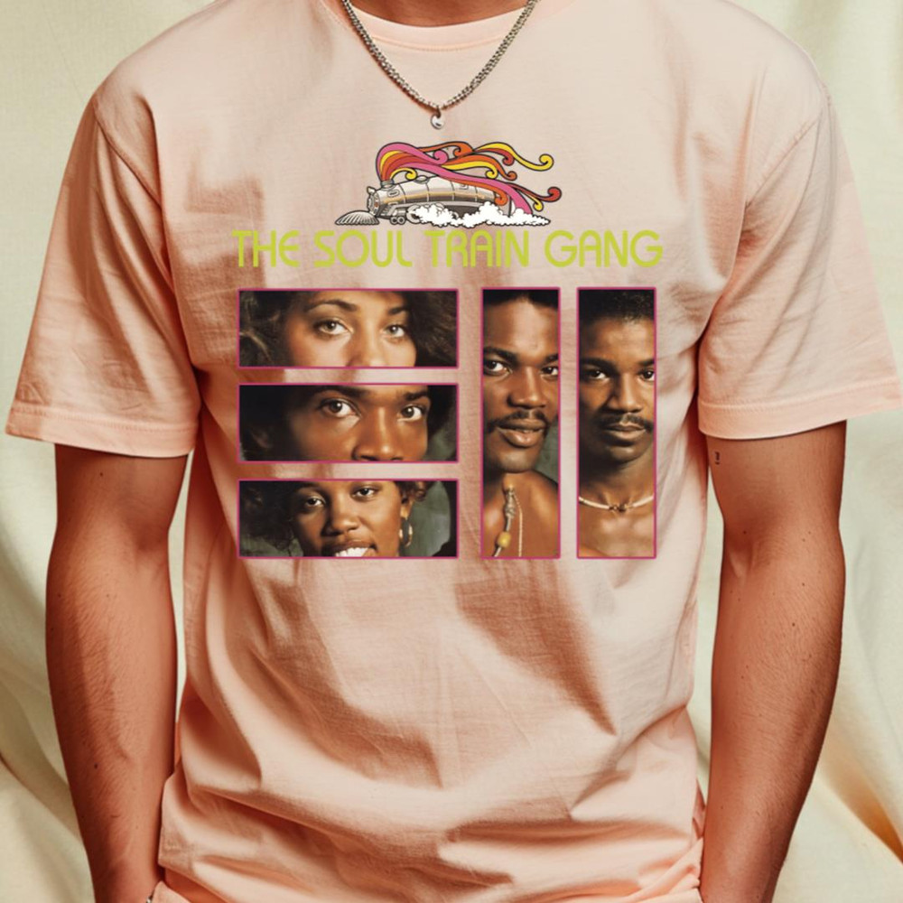 the soul train gang T-Shirt_T-Shirt_File PNG.jpg