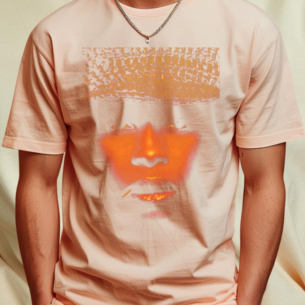 Vintage 90s Erykah Classic Style T-Shirt_T-Shirt_File PNG.jpg