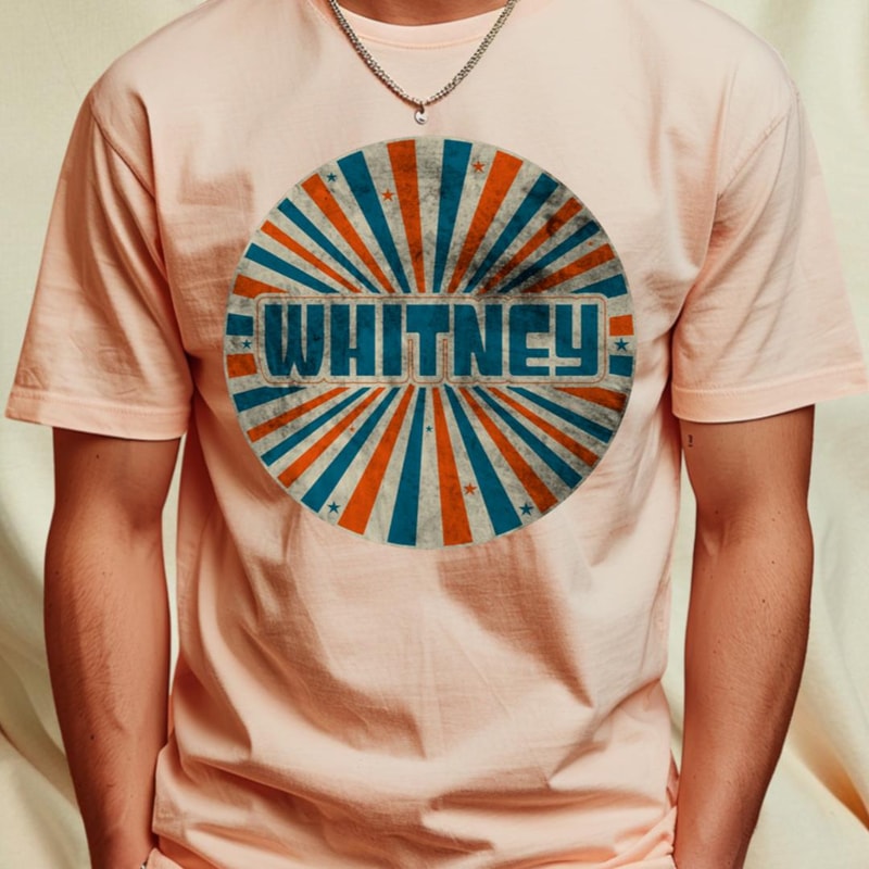 whitney vintage T-Shirt_T-Shirt_File PNG.jpg