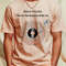 YOU ARE THE SUNSHINE OF MY LIFE LYRICS ILLUSTRATIONS T-Shirt_T-Shirt_File PNG.jpg