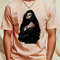 Young Diana Ross T-Shirt_T-Shirt_File PNG.jpg