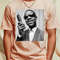 Young Stevie Wonder 1963 T-Shirt_T-Shirt_File PNG.jpg