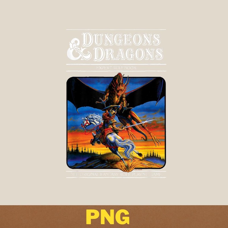 Dungeons And Dragons Figures PNG, Dungeons And Dragons PNG, Dungeons And Dragons Digital Png Files.jpg
