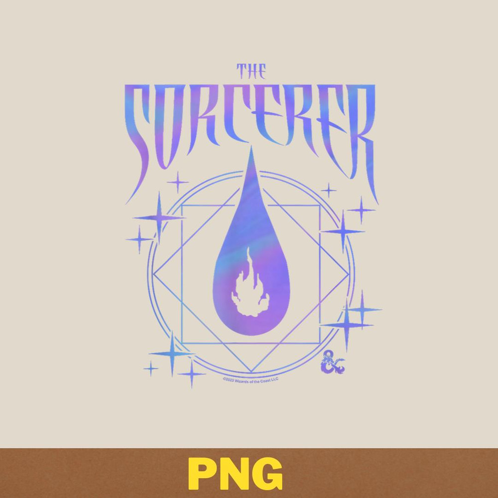 Dungeons And Dragons Film PNG, Dungeons And Dragons PNG, Dungeons And Dragons Digital Png Files.jpg