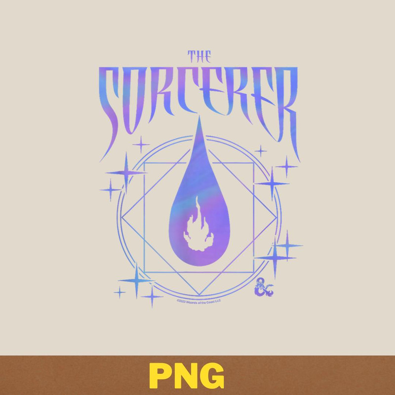 Dungeons And Dragons Film PNG, Dungeons And Dragons PNG, Dungeons And Dragons Digital Png Files.jpg