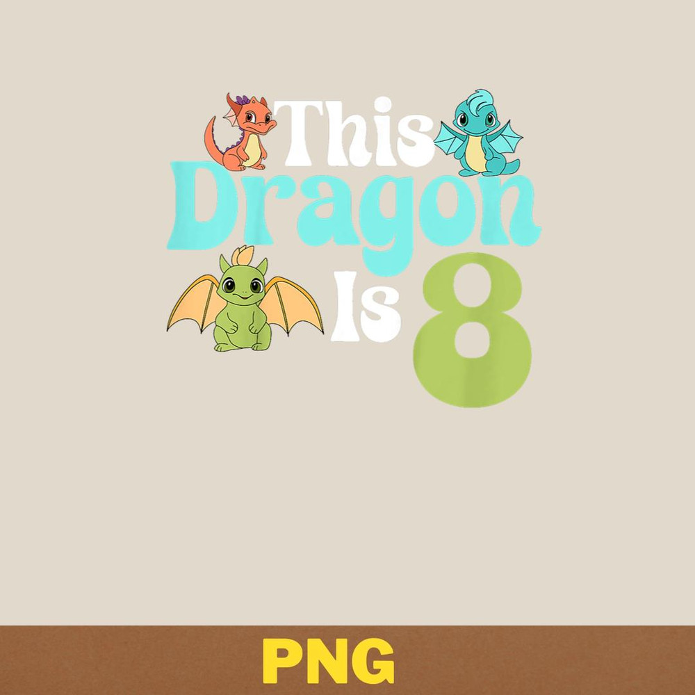 Dungeons And Dragons Genre PNG, Dungeons And Dragons PNG, Dungeons And Dragons Digital Png Files.jpg