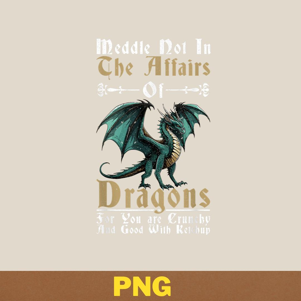 Dungeons And Dragons Gifts PNG, Dungeons And Dragons PNG, Dungeons And Dragons Digital Png Files.jpg