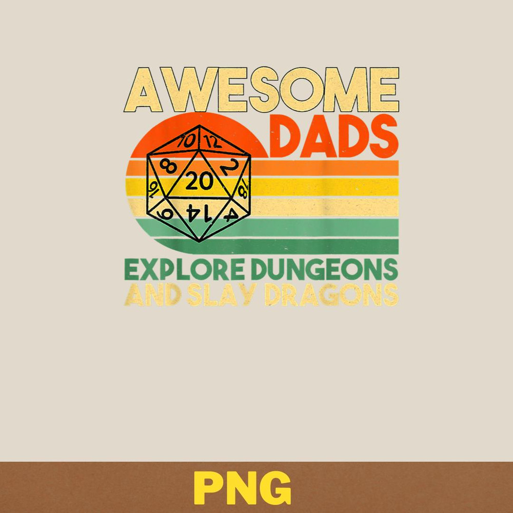 Dungeons And Dragons Gods PNG, Dungeons And Dragons PNG, Dungeons And Dragons Digital Png Files.jpg
