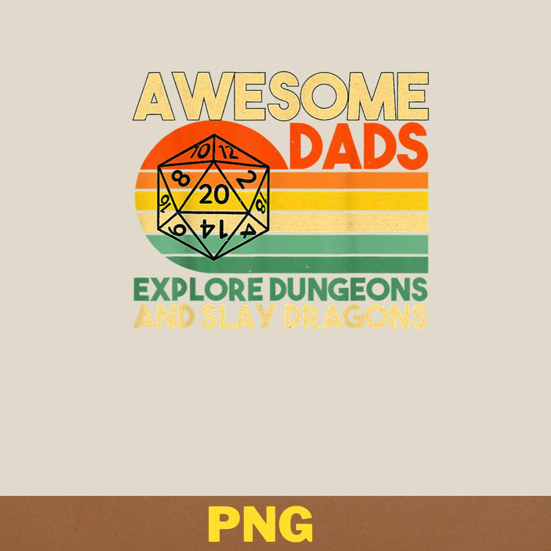 Dungeons And Dragons Gods PNG, Dungeons And Dragons PNG, Dungeons And Dragons Digital Png Files.jpg