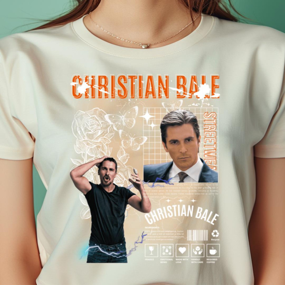 Aesthetic Bootleg Bateman Fashion PNG, American Psycho PNG.jpg