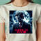 American Psycho Nightmarish Nostalgia PNG, American Psycho PNG.jpg