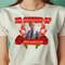 I Am Scared Of Women Patrick Bateman PNG, American Psycho PNG.jpg