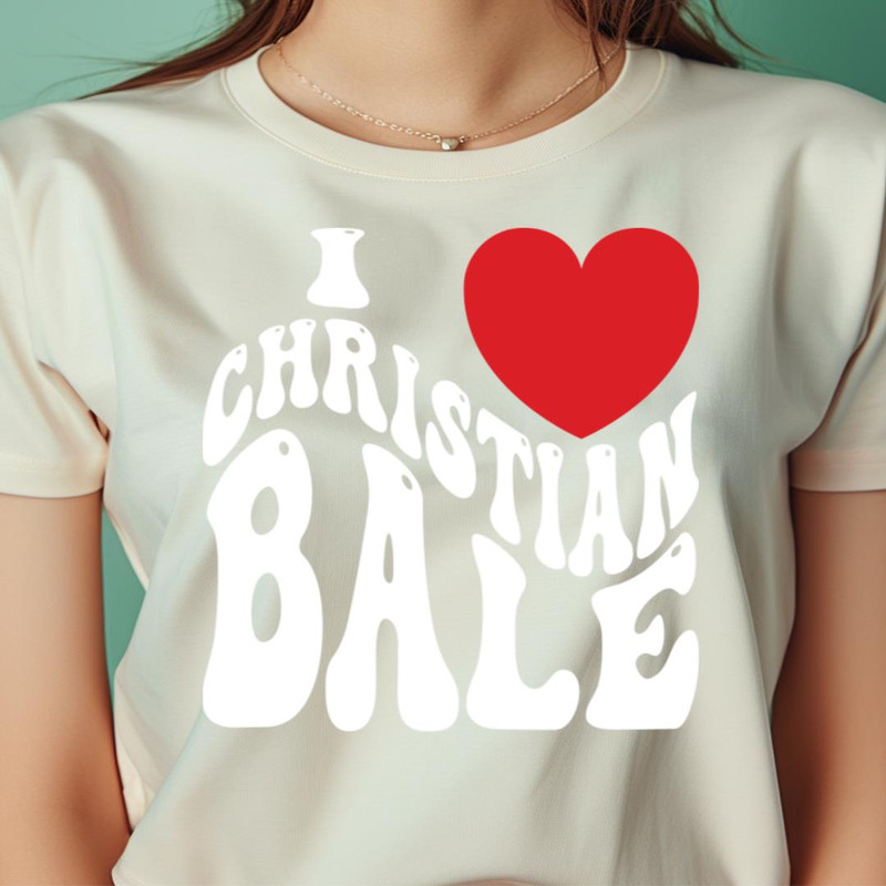 I Heart Christian Bale Gory Gear PNG, American Psycho PNG.jpg